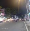 Bán Nhà Mặt Tiền Nguyễn Trãi Q5 cũ - (4x17- 66m2 4 tầng - 39 tỷ)
