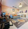 🌟Hoa Hậu! HOMESTAY Lê Thánh Tông_Hoàn Kiếm_tầng 2_sổ to_80m2 2pn nhỉnh 8 tỷ🌟