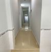 TD007-BÁN NHÀ ĐƯỜNG LANG TĂNG PHÚ  THỦ ĐỨC TPHCM DT:72 NGANG 4 GIÁ 5 TỶ