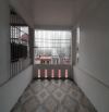 Bán nhà An Đà, Đông Khê, Ngô Quyền,  4 tầng, 55m2, 4,3 tỷ.