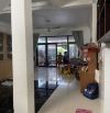 ☎️☎️☎️BÁN GẤP NHÀ 2 TẦNG MT PHAN TRIÊM-HOÀ XUÂN-CẨM LỆ-ĐÀ NẴNG-VỊ TRÍ ĐẸP-S90M2-GIÁ 5,95TỶ