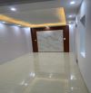 CẦN BÁN NHÀ ĐẸP TẠI ĐƯỜNG HUYỀN QUANG – TRUNG TÂM THÀNH PHỐ BẮC GIANG, DT: 44M2, GIÁ: 2.3
