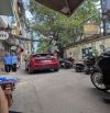 💥💥💥NHÀ ĐẸP TÂY SƠN – CÓ 102 – NHANH THÌ CÒN, CHẬM MẤT LƯỢT!🚗 Ô TÔ VF3 NGỦ TRONG NHÀ