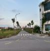 CẦN BÁN LÔ ĐẤT KHU ĐÔ THỊ LIỄU TRÀNG - TÂN HƯNG - HẢI DƯƠNG