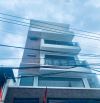 Bán CHDV Hồ Văn Long Bình Tân - Doanh Thu 220tr/năm - Giá Chỉ 7.2 Tỷ