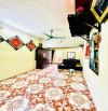 🌟Chỉ 3,09 tỷ tập thể dệp 8/3 Hai Bà Trưng_2 thoáng_80m2 4pn nhà đẹp🌟