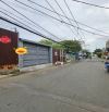 🏡 BÁN ĐẤT TẶNG NHÀ(4 x 16M)-SHR-HXH 7M THÔNG TIỆN KINH DOANH-LÊ ĐÌNH CẨN💰Chỉ 2.2Tỷ