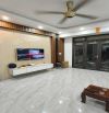 Bán nhà 3 tầng tại Quỳnh Cư, Hùng Vương, Hồng Bàng giá 2,35 tỷ