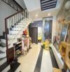 Bán Nhà Mặt Tiền 4 Tầng – Khu VIP Thảo Điền Quận 2- DT: 4.1x16m Giá 23.5 tỷ TL