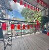 🌟Tập thể Thượng Đình_Thanh Xuân_Tầng 3_60m2 2pn nhà đẹp chỉ 3,6 tỷ🌟