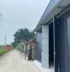 ⛔Cho thuê KHO XƯỞNG 160m mặt tiền 12m chỉ 7tr tại Thanh Oai, Thanh Trì,HN⛔