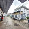 9Tỷ TL🔥Bán 444,6m2 nhà 1Lầu +16 phòng trọ gần đường Lê Thị Trung, P.Bình Chuẩn, Thuận An