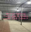 cho thuê100 m2 kho Hồng Tiến  gác xép, giá 5 triệu đồng ô tô tải nhỏ, đỗ cổng