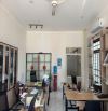 BÁN NHÀ MẶT TIỀN ĐƯỜNG 23/10 - NHA TRANG. Vị trí đắc địa – Gần Bệnh viện Mắt Sài Gòn.