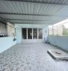 Bán nhà C4 gần Đỗ Xuân Hợp,Phước Long A,Q9,Hẻm Ô TÔ,ngay chợ Phước Long B-Ngã 4 Bình Thái