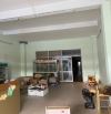 HÓT BÁN ĐẤT TẶNG NHÀ VỊ TRÍ ĐẸP NHẤT ĐƯỜNG NÚI THÀNH DT 131M2_NGAG 5.4M_NỞ HẬU_NHỈNH 20 TỶ