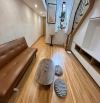 🌟Siêu phẩm! tập thể Hàng Bồ_Hoàn Kiếm_homesaty_tầng 2_60m2 2pn chỉ 3,89  tỷ🌟