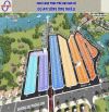 BÁN ĐẤT QUẬN 9,DT57M(4x14.5),NGAY DỰ ÁN SÔNG ÔNG NHIÊU,HẺM XE TẢI THÔNG,CHỈ NHỈNH 3TỶ TL