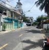 💝HẠ GIÁ 1,5 TỶ BÁN NHANH!! TÒA CĂN HỘ 7 TẦNG – HOA LƯ, NHA TRANG nằm Khu Bàn Cờ ngag 8m