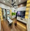 Căn hộ CCMN Phú Thượng, 45m², 2PN 2WC, Sổ riêng, Full nội thất, nhỉnh 3 tỷ