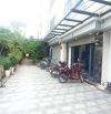 Nhà Đẹp ĐÔNG NGẠC 🌞 48.8m²/4 tầng - 2 THOÁNG - Cạnh HỒ - Ô TÔ ĐỖ CỔNG. Chỉ 10 tỷ 85