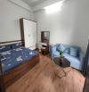 Cho thuê CCMN Full đồ cực đẹp thoáng tại 219 Nguyễn Ngọc Vũ, Cầu Giấy