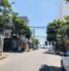 Bán đất 125 m2 gần biển đường 10,5 Trần Anh Tông, Hòa Minh, Liên Chiểu, Đà Nẵng