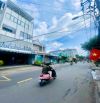 Bán Nhà Mặt tiền Kinh Doanh đường LÀNG TĂNG PHÚ Q9 DT: 119m2 Ngang 7m Giá 13 Tỷ 500