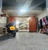 🔥HẺM THÔNG XE HƠI NGỦ TRONG NHÀ(4 x 18M)2 TẦNG-3PN-CÁCH MẶT TIỀN 20M-BÌNH TÂN💰5.6TỶ