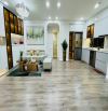 Tổng hợp các căn hộ cần bán của Dự án CT8 đình thôn, chủ nhà gửi bán giá tốt nhất từ chủ n