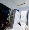 chỉ 4 tỷ 5 sở hữu ngay căn nhà 3 tầng đang cho thuê 12tr/th