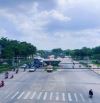 XT015  Cho thuê mặt bằng Kinh doanh xưởng 800m2 mặt tiền  QL 1A gần KCN AMATA