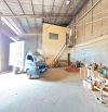 X118 Bán xưởng mộc và máy móc 250m2 - 5,5 tỉ gx Hoà Bình ——————————-