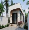 BÁN NHÀ MẶT PHỐ KINH DOANH HÒA CƯỜNG BẮC HẢI CHÂU ĐÀ NẴNG 83M2 CHỈ 8 TỶ