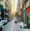 Bán Shophouse The Terra An Hưng 65m², 7 tầng, thang máy, KD đỉnh, dòng tiền 80tr/th-33 tỷ
