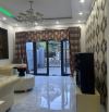 BÁN NHÀ MẶT TIỀN ĐA MẶN ĐÔNG 5 – KHUÊ MỸ, NGŨ HÀNH SƠN, 81M2, CHỈ NHỈNH 7 TỶ