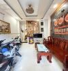 🌟 NHÀ 4 TẦNG ĐẸP NGAY AEON MALL TÂN PHÚ – HẼM NHỰA 7M – XE TẢI TRÁNH – CHỈ 5.4 TỶ TL 🌟