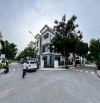 Bán Villa An Quý Dương Nội Hà Đông 192m², lô góc 3 mặt thoáng, 4 tầng, giá 55 tỷ