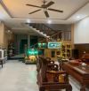 🌸🌸🏡💥NHÀ 3 TẦNG NGUYỄN THÀNH HÃN- ĐƯỜNG NHỰA 6M- 100m2- GIÁ 8Tỷ3