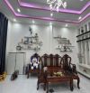 🔥 NHÀ 3 TẦNG MẶT TIỀN HOÀ PHÚ 10 – PHƯỜNG HÒA MINH – ( Gò Nảy 5 cũ )   ✨ Nhà đẹp,