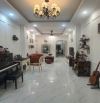 🏡 BÁN NHÀ PHỐ KHÂM THIÊN – 130M² - 2 thoáng  –ngõ thông - ô tô 17 TỶ