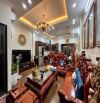 Hiếm! Văn Phú, ngay Quận Ủy, Hà Đông. Dt 48m2, 6 tầng, mt 4,8m, giá 17,3 tỷ. Thang máy chờ