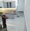 🏠 NHÀ MỚI 100% – GIÁ CHỈ 1,49 TỶ – GẦN NGÃ TƯ ĐÌNH GÒ VẤP