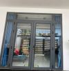 NHÀ 1 LẦU HẺM ĐẶNG THÁI THÂN - BMT