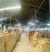 CHO THUÊ NHÀ XƯỞNG SẢN XUẤT – KHO CHỨA HÀNG. TP BIÊN HOÀ