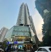 CHO THUÊ VĂN PHÒNG THE LEGEND TOWER THANH XUÂN - 60 ĐẾN 1500M2 - GIÁ TỪ 14$