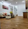 bán căn chung cư mini phố Hoàng Ngân - 48m2 - 2 PN - Giá 2,02 tỷ