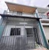 🏡 BÁN NHÀ 2 TẦNG HXH  BÌNH TÂN