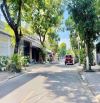 ❤️‍🔥SIÊU PHẨM ĐẤT DU LỊCH – HOÀNG CÔNG CHẤT, NGŨ HÀNH SƠN | 89,1m² – GIÁ CHỈ 6,55TỶ
