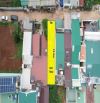 ĐẤT ĐẸP HẺM 184 ĐỒNG KHỞI P. TÂN LỢI ĐƯỜNG THÔNG RỘNG - Loctran